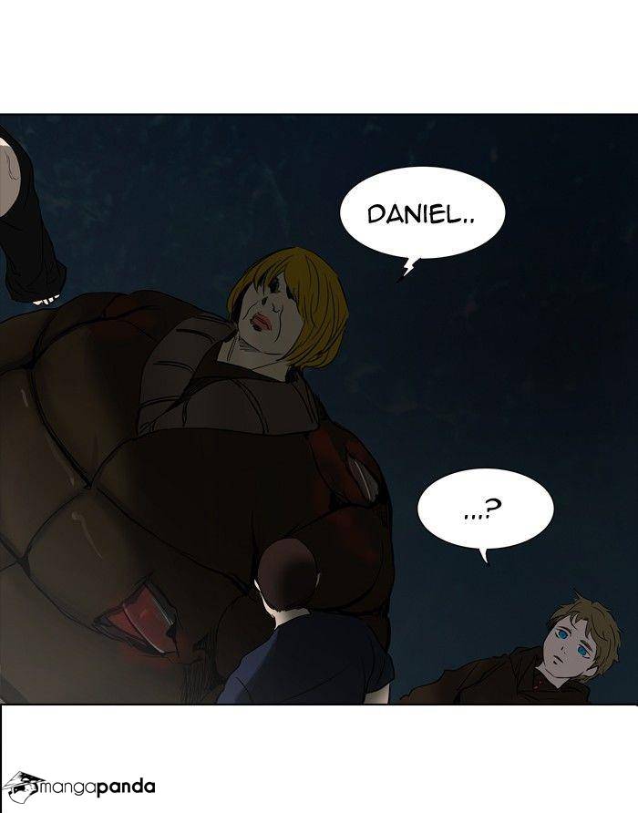 Tower of God Chapter 273 image 049